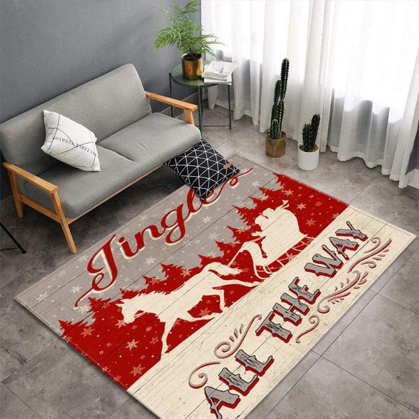 carpets christmas theme entrance door mats elk pattern kitchen long strip floor mat bedroom bedside rug living room carpet
carpets christmas theme entrance door mats elk pattern kitchen long strip floor mat bedroom bedside rug living room carpet