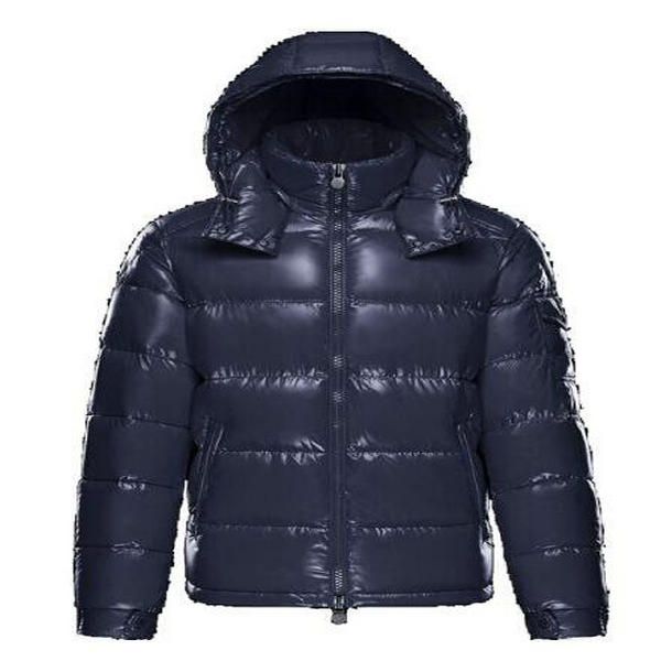 2021 mens down jacket parkas classic casual winter coats outdoor feather keep warm doudoune homme coat outerwear hooded cold protection wind, Black
2021 mens down jacket parkas classic casual winter coats outdoor feather keep warm doudoune homme coat outerwear hooded cold protection wind, Black