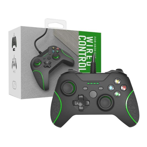 for xbox one controller usb wired gamepads xne slim controle pc windows mando joystick computer lapgame controllers & joysticks
for xbox one controller usb wired gamepads xne slim controle pc windows mando joystick computer lapgame controllers & joysticks