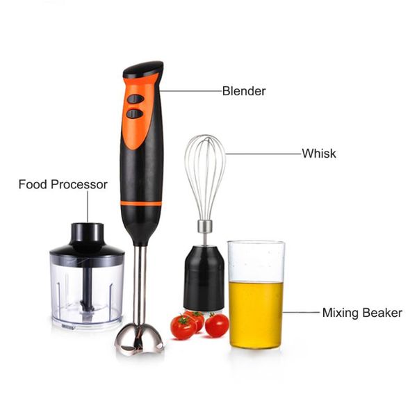 blender hand blender,homgeek 300w 2-speed 4-in-1 immersion set electric kitchen portable processor mixer juicer cf24
blender hand blender,homgeek 300w 2-speed 4-in-1 immersion set electric kitchen portable processor mixer juicer cf24