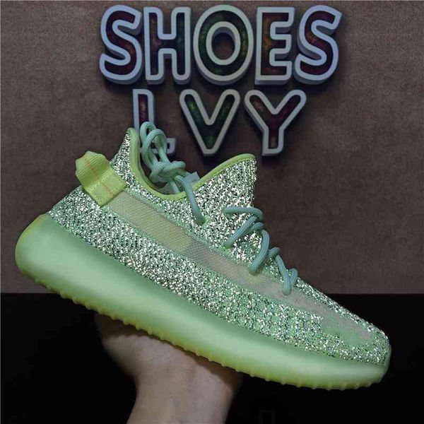 men women boost running shoes pearl stone tail light cinder 3m static reflective mesh breathable mens womens trainers sneakers chaussures sh
men women boost running shoes pearl stone tail light cinder 3m static reflective mesh breathable mens womens trainers sneakers chaussures sh