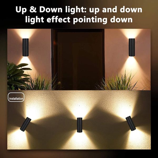 lawn lamps led landscape light ip65 waterproof garden lamp outdoor for yard porch walkwaypatio cold white warm 30w 3000lm
lawn lamps led landscape light ip65 waterproof garden lamp outdoor for yard porch walkwaypatio cold white warm 30w 3000lm