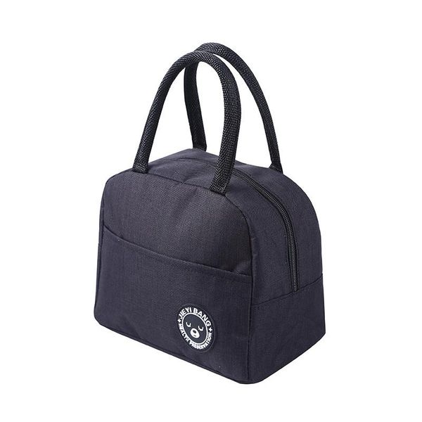 storage bags lunch bag insulated picnic cartoon carry case thermal portable cold bento
storage bags lunch bag insulated picnic cartoon carry case thermal portable cold bento