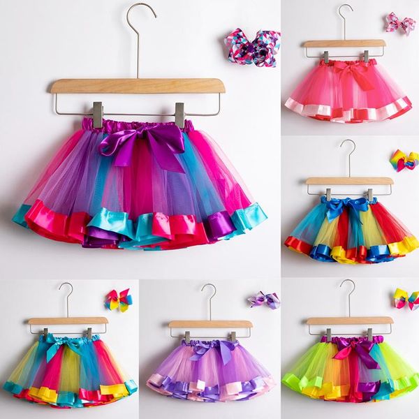 skirts kids baby girl tutu skirt cute princess tulle summer children party ribbon girls dance pettiskirt for
skirts kids baby girl tutu skirt cute princess tulle summer children party ribbon girls dance pettiskirt for