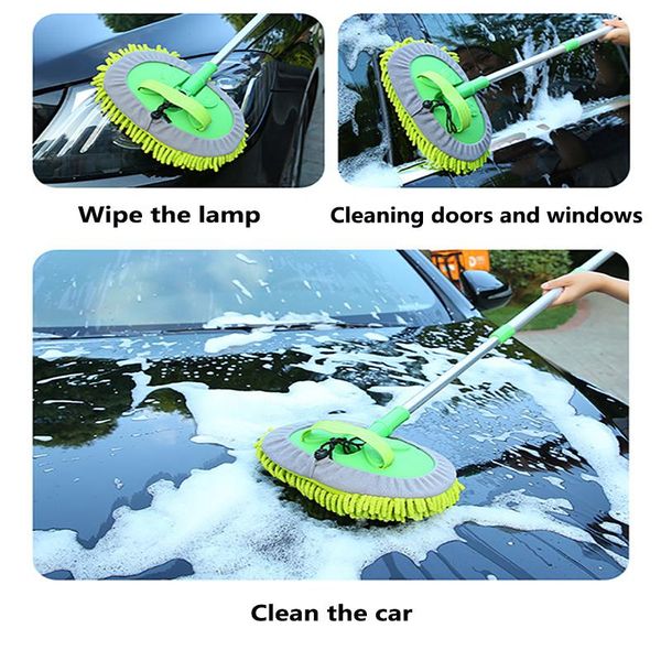 car sponge three section washing mop super absorbent cleaning brushes window wash tool dust wax soft
car sponge three section washing mop super absorbent cleaning brushes window wash tool dust wax soft