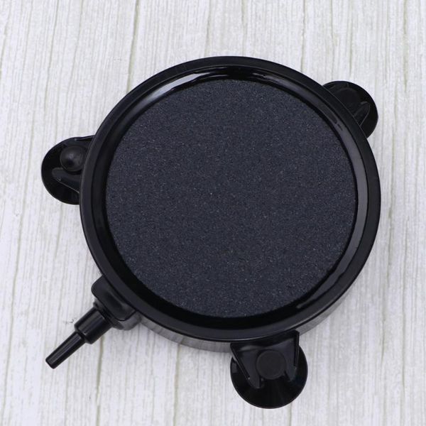 120mm aquarium oxygen pump bubble stone fish tank air creative for home store pumps & accessories 
120mm aquarium oxygen pump bubble stone fish tank air creative for home store pumps & accessories