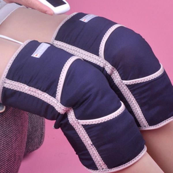 anti biotic shell design muscle stimulator quick heating relaxation treatments moxibustion physiotherapy compress instrument electric massag
anti biotic shell design muscle stimulator quick heating relaxation treatments moxibustion physiotherapy compress instrument electric massag