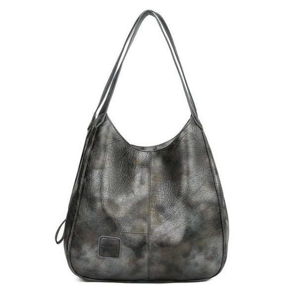 evening bags fashion canvas shoulder bag women multifunction handbags and purse female large capacity designer hobo bolsas mochilas
evening bags fashion canvas shoulder bag women multifunction handbags and purse female large capacity designer hobo bolsas mochilas