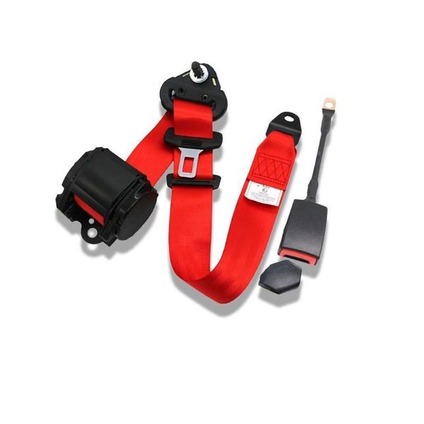 safety belts & accessories retractable car belt 3 points emark certification black red emergency locking seat extension driver auto part
safety belts & accessories retractable car belt 3 points emark certification black red emergency locking seat extension driver auto part