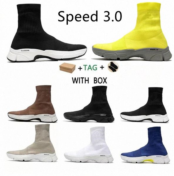 speed trainer sock 3.0 casual shoes walking original paris men womens black white yellow lace socks sports sneakers platform boots
speed trainer sock 3.0 casual shoes walking original paris men womens black white yellow lace socks sports sneakers platform boots