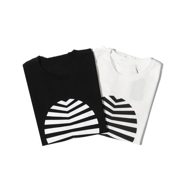 2021 summer black and white fashion short sleeve men's t-shirt leisure o-neck youth tee size: s-xxl delivery, White;black
2021 summer black and white fashion short sleeve men's t-shirt leisure o-neck youth tee size: s-xxl delivery, White;black
