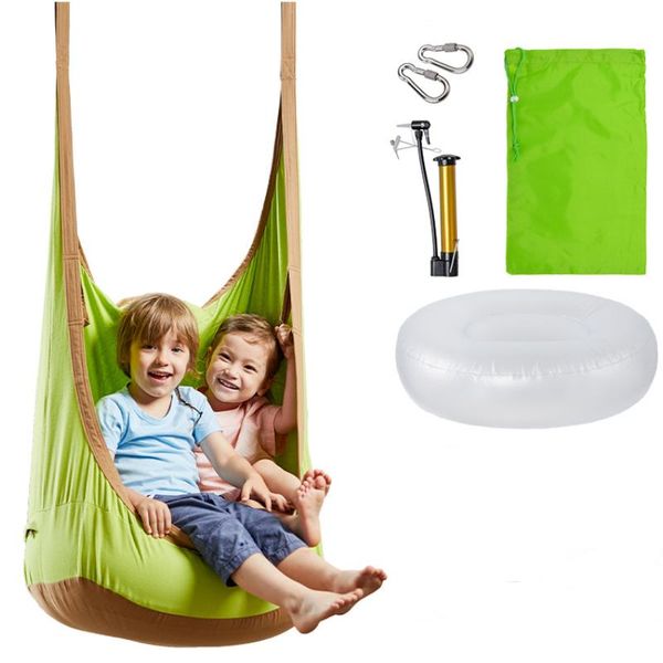 tents and shelters camping hiking swing garden camp teepee hammock chair fitness tree ceiling hanging sofa bed playground outdoor room sport
tents and shelters camping hiking swing garden camp teepee hammock chair fitness tree ceiling hanging sofa bed playground outdoor room sport