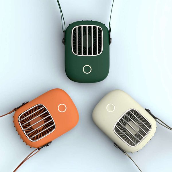 lazy people know what it means to hang neck fan handheld deskmini portable usb charging pocket folding
lazy people know what it means to hang neck fan handheld deskmini portable usb charging pocket folding