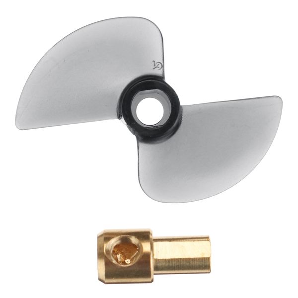 udirc udi908-06 rc car boat spare propeller copper sleeve remote control vehicles model parts accessories
udirc udi908-06 rc car boat spare propeller copper sleeve remote control vehicles model parts accessories