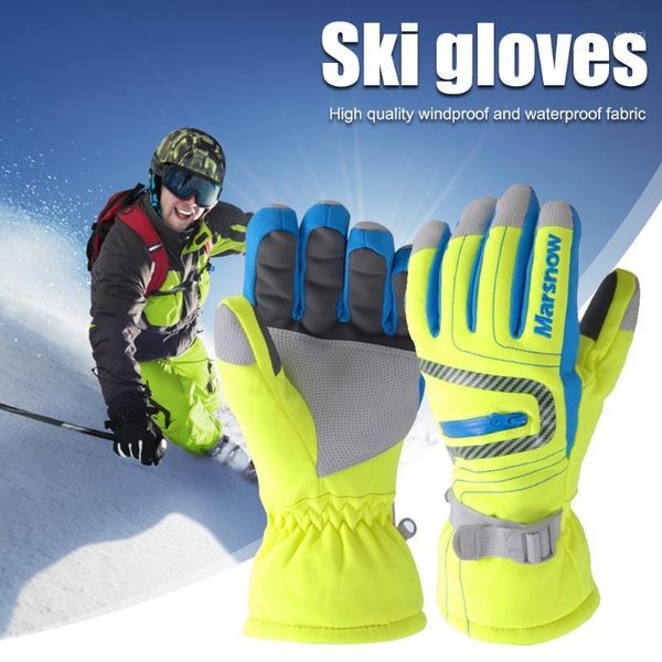 outdoor cycling skiing gloves waterproof windproof parent-child thermal portable1, Black
outdoor cycling skiing gloves waterproof windproof parent-child thermal portable1, Black