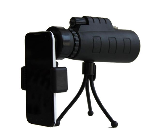 monocular hunting telescope compass & adjustable tripod phone pographing outdoor camping equipment telescopes
monocular hunting telescope compass & adjustable tripod phone pographing outdoor camping equipment telescopes