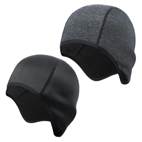 winter cycling cap windproof thermal ski running skiing motocycle riding hat men women caps headwear & masks, Black
winter cycling cap windproof thermal ski running skiing motocycle riding hat men women caps headwear & masks, Black