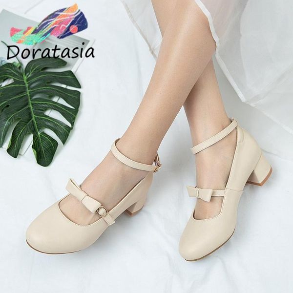 bowknot buckle strap shoes stylish design brand janpanese pumps women loli cosplay round toe dress, Black
bowknot buckle strap shoes stylish design brand janpanese pumps women loli cosplay round toe dress, Black