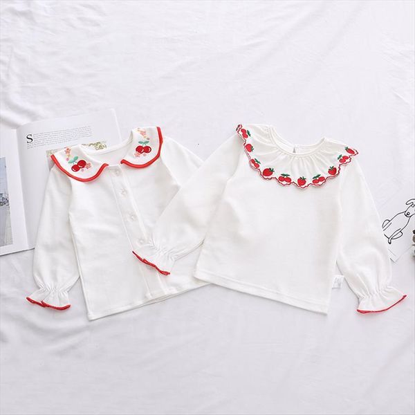 baby girl cotton spanish shirt toddler boutique clothes infant spain outfit spring newborn strawberry embroidered top, Blue
baby girl cotton spanish shirt toddler boutique clothes infant spain outfit spring newborn strawberry embroidered top, Blue