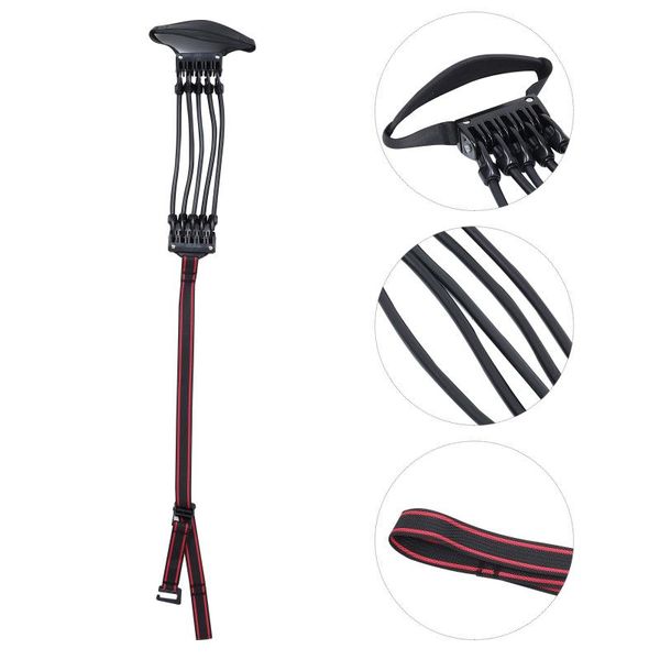resistance bands 1pc pull-up elastic strap exercise equipment fitness tension band
resistance bands 1pc pull-up elastic strap exercise equipment fitness tension band