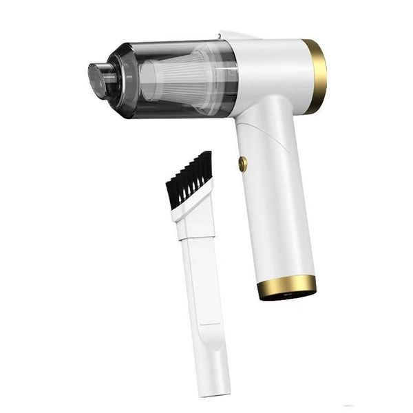 vacuum cleaner mini car wireless rechargeable high power portable handheld folding 
vacuum cleaner mini car wireless rechargeable high power portable handheld folding