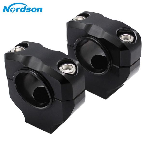 handlebars nordson 1 pair motorcycle handlebar mount clamp lifter bar riser 28mm aluminum alloy universal
handlebars nordson 1 pair motorcycle handlebar mount clamp lifter bar riser 28mm aluminum alloy universal
