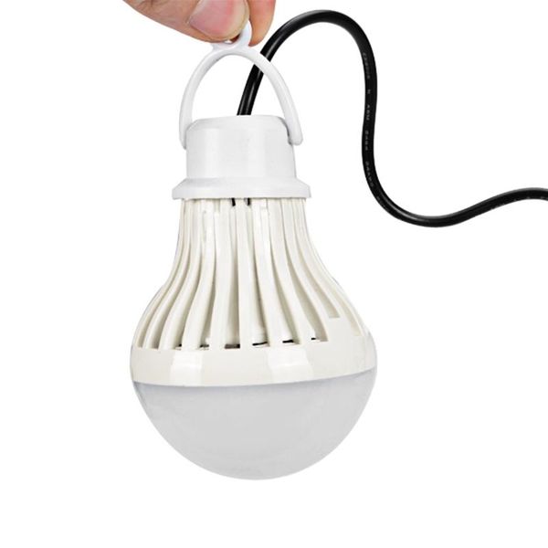 bulbs jiguoor 5v 5w camping led bulb usb port touch switch outdoor light energy saving hiking
bulbs jiguoor 5v 5w camping led bulb usb port touch switch outdoor light energy saving hiking