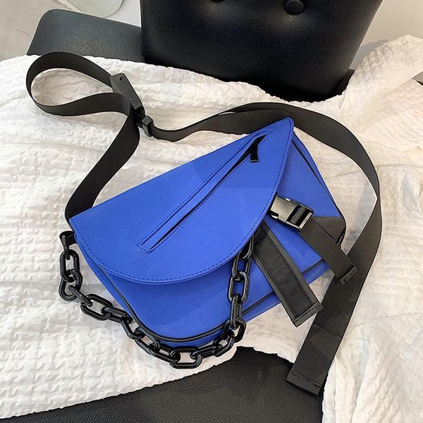 shoulder bags chain 2021 fashion trends quality flap crossbody womens simple designer luxury purses and handbag
shoulder bags chain 2021 fashion trends quality flap crossbody womens simple designer luxury purses and handbag