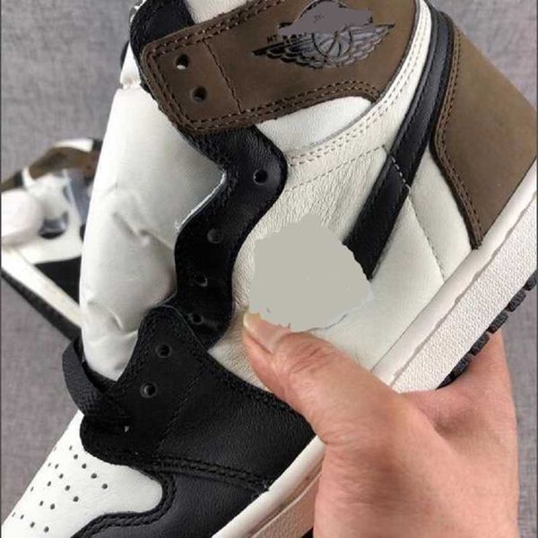 jumpman 1 1s high toe not for resale men basketball shoes obsidian unc black white mens women sneakers shoel1mm
jumpman 1 1s high toe not for resale men basketball shoes obsidian unc black white mens women sneakers shoel1mm