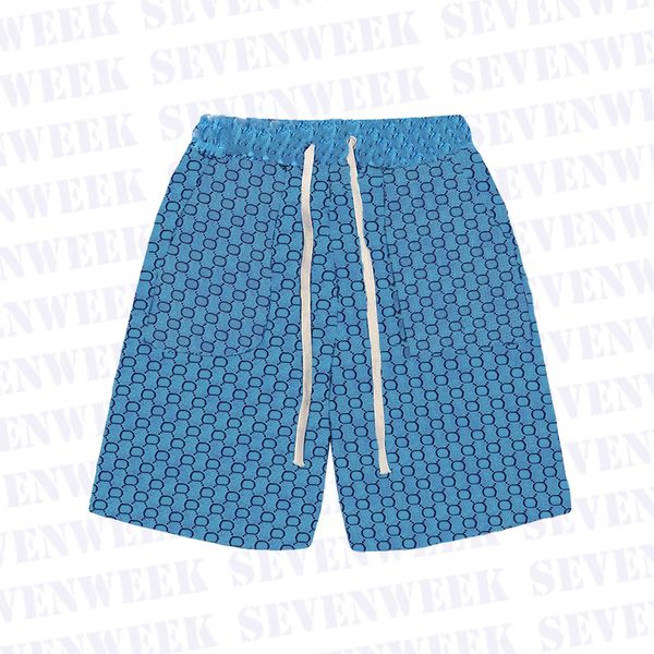 mens board shorts designers letters beach short pants swimwear summer swimming trunks for men
mens board shorts designers letters beach short pants swimwear summer swimming trunks for men