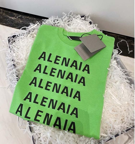 kids fashion t-shirts luxury designer t shirt tees boys girls embroidered letter 100% cotton short sleeve loose style pullover children clo, Blue
kids fashion t-shirts luxury designer t shirt tees boys girls embroidered letter 100% cotton short sleeve loose style pullover children clo, Blue