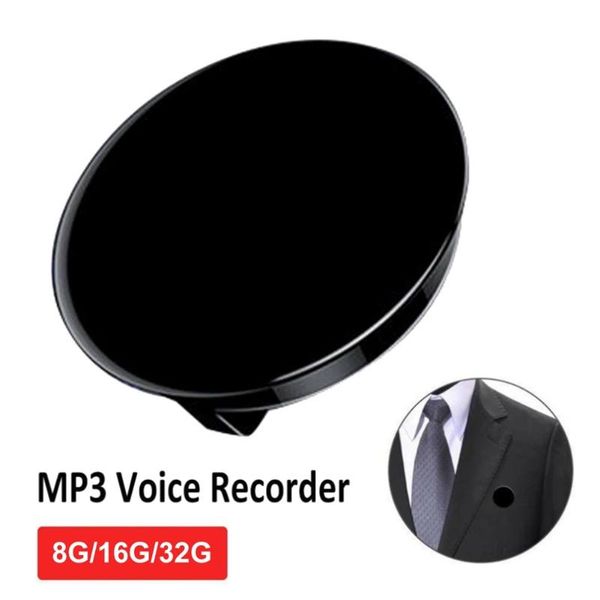 digital voice recorder 108 cross border premium q3 badge mp3 ai intelligent high definition noise reduction
digital voice recorder 108 cross border premium q3 badge mp3 ai intelligent high definition noise reduction