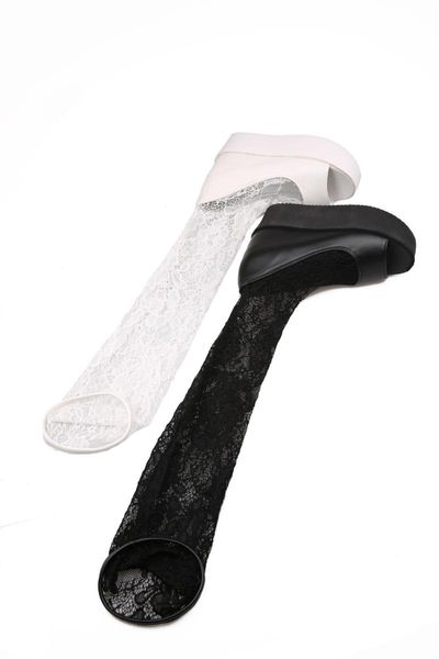 boots qplyxcoheight increasing high heels shoes in summer over the knee fashion lady platform cool size 34-43, Black
boots qplyxcoheight increasing high heels shoes in summer over the knee fashion lady platform cool size 34-43, Black
