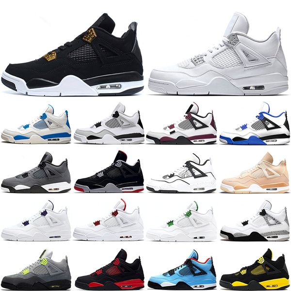 jumpman 4 basketball shoes 4s men white cement cool grey sports blue shimmer mens sports trainers sneakers shoe size 7-13
jumpman 4 basketball shoes 4s men white cement cool grey sports blue shimmer mens sports trainers sneakers shoe size 7-13