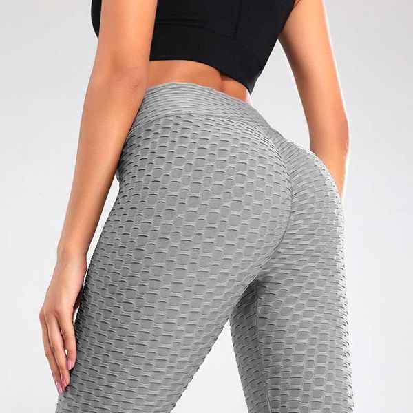 running pants women high waist tights yoga trousers workout fitness sports gym hiking exercise clothing leggings for female wa53, Black;blue
running pants women high waist tights yoga trousers workout fitness sports gym hiking exercise clothing leggings for female wa53, Black;blue