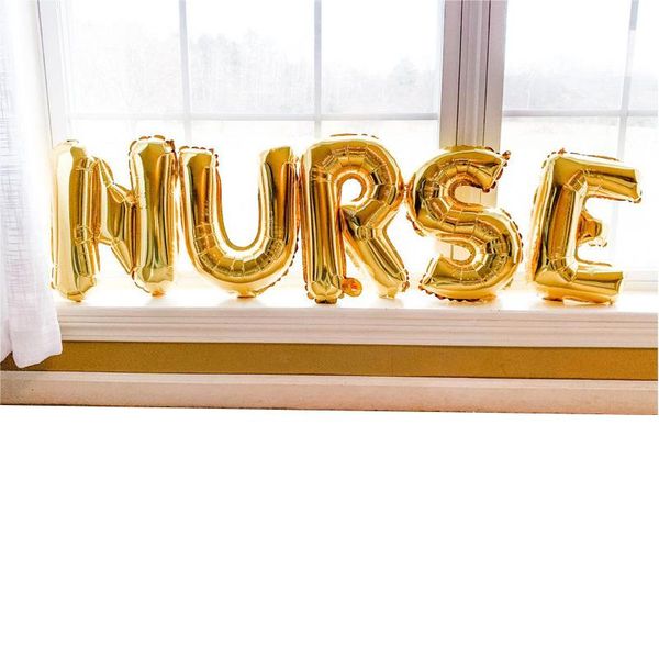 survival kit cosmetic bag balloon banner week graduation birthday retirement gift present nursing school supplies party decoration
survival kit cosmetic bag balloon banner week graduation birthday retirement gift present nursing school supplies party decoration