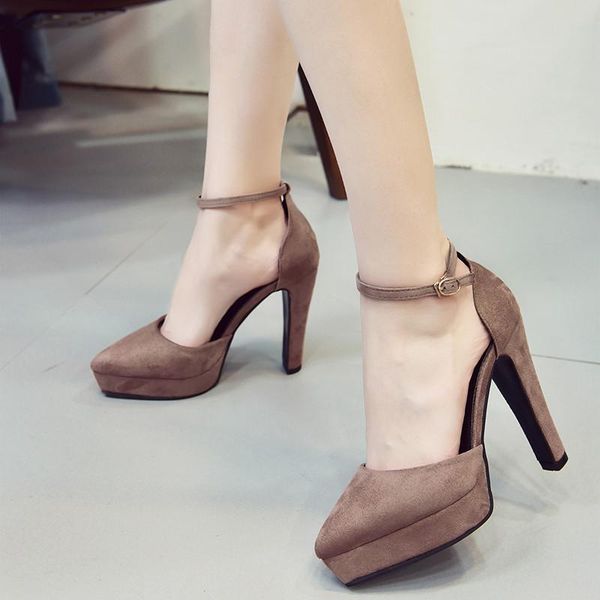 dress shoes corporis 2021 pumps woman pointed toe prom wedding platform female shallow high heels wome, Black
dress shoes corporis 2021 pumps woman pointed toe prom wedding platform female shallow high heels wome, Black