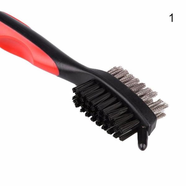 golf balls golfs club brush grooves cleaning 2 sided putter wedges ball cleaner kit too789
golf balls golfs club brush grooves cleaning 2 sided putter wedges ball cleaner kit too789