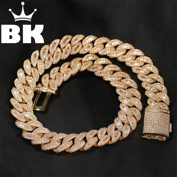 the bling king moon square buckle zirconia tennis lovely hiphop necklace luxury full iced out cz jewelry 220212, Silver
the bling king moon square buckle zirconia tennis lovely hiphop necklace luxury full iced out cz jewelry 220212, Silver
