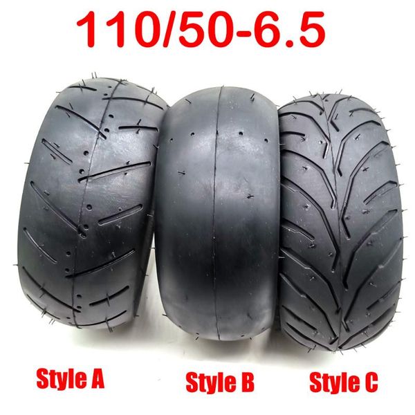 style 110/50-6.5 tubless & pneumatic tire for 47/49cc 2 stoke air cooled mini pocket bike motorcycle wheels tires
style 110/50-6.5 tubless & pneumatic tire for 47/49cc 2 stoke air cooled mini pocket bike motorcycle wheels tires