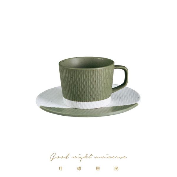 cups & saucers green red art living room table cup and saucer vintage ceramic reusable coffee mug gifts vasos de plastico home decore ec50bd
cups & saucers green red art living room table cup and saucer vintage ceramic reusable coffee mug gifts vasos de plastico home decore ec50bd