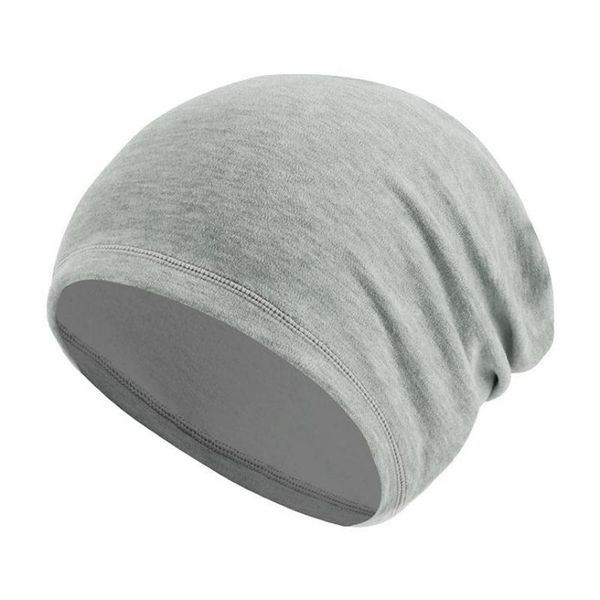 cycling cap windproof anti-cold warm hats helmet liner riding bicycle durable headband caps & masks, Black
cycling cap windproof anti-cold warm hats helmet liner riding bicycle durable headband caps & masks, Black