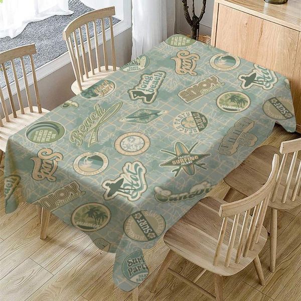 table cloth color badge tablecloth various pattern symbols waterproof oilproof rectangular for banquet dining wedding
table cloth color badge tablecloth various pattern symbols waterproof oilproof rectangular for banquet dining wedding