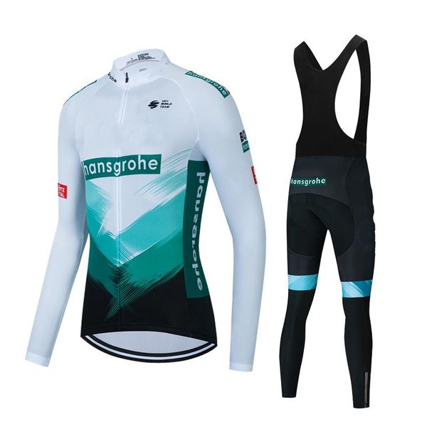 racing sets spring/autumn cycling jerseys 2021 boraful men's long sleeve clothing bike uniform jersey set mtb ropa ciclismo, Black;blue
racing sets spring/autumn cycling jerseys 2021 boraful men's long sleeve clothing bike uniform jersey set mtb ropa ciclismo, Black;blue