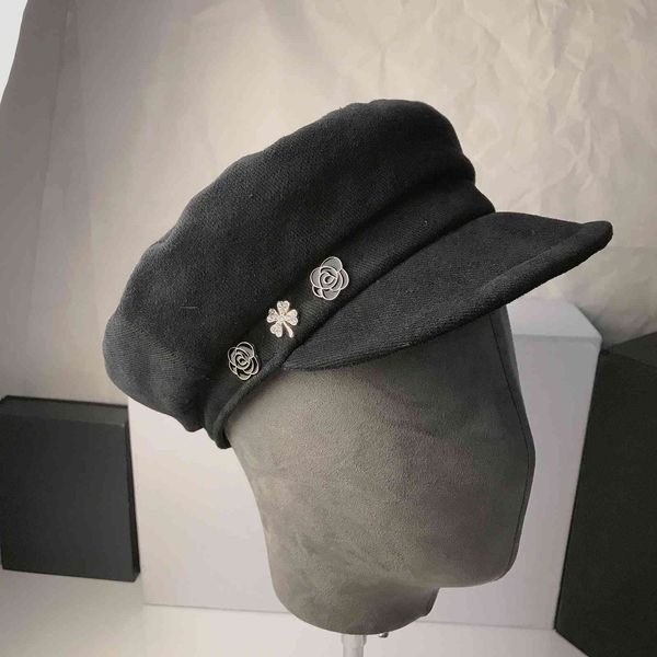 factory wholesale 50% off women's spring and summer outdoor sunshade hat breathable navy hat pure cotton duck tongue multi-standard sol, Blue;gray
factory wholesale 50% off women's spring and summer outdoor sunshade hat breathable navy hat pure cotton duck tongue multi-standard sol, Blue;gray