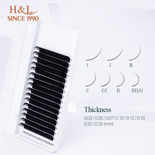 h&l since 1990 16rows faux lash individual eyelash extension lashes for professionals soft natural false eyelashes1
h&l since 1990 16rows faux lash individual eyelash extension lashes for professionals soft natural false eyelashes1