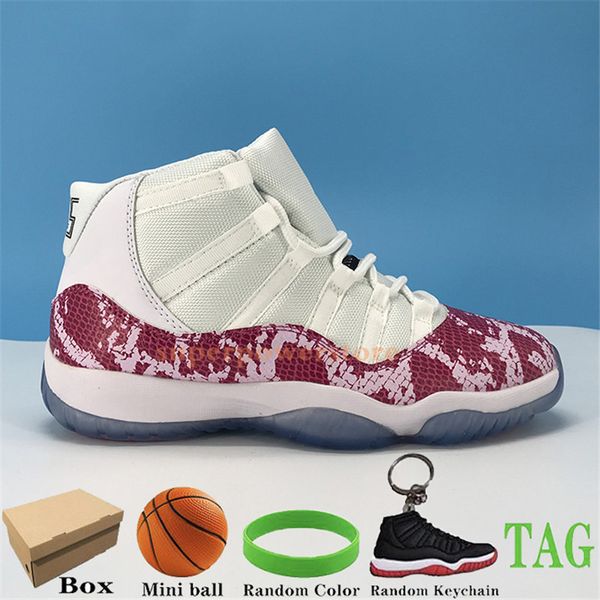 mens basketball shoes 25th anniversary low white bred legend blue ovo grey snake skin pantone men women sneakersa9ko11yi
mens basketball shoes 25th anniversary low white bred legend blue ovo grey snake skin pantone men women sneakersa9ko11yi