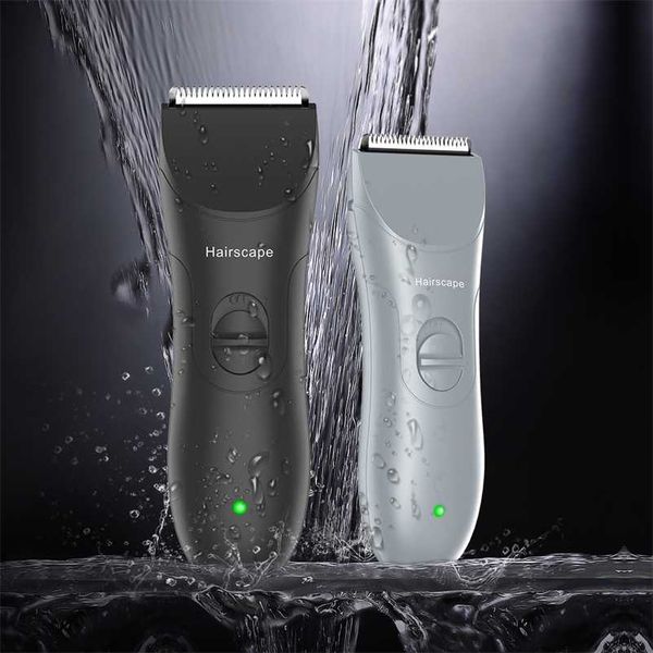 body trimmer for men, groin hair mens groomer, rechargeable cordless waterproof clippers male hygiene razor with 220119
body trimmer for men, groin hair mens groomer, rechargeable cordless waterproof clippers male hygiene razor with 220119