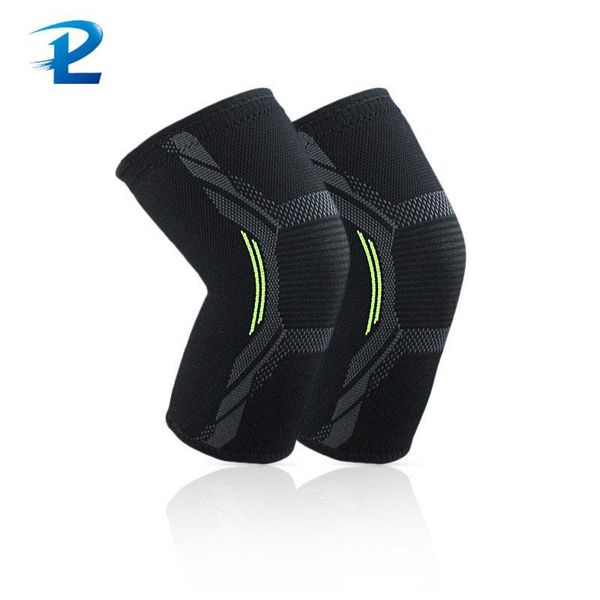 fitness cycling knee braces elastic nylon pads protector gym sports basketball volleyball running volleybal brace elbow &, Black;gray
fitness cycling knee braces elastic nylon pads protector gym sports basketball volleyball running volleybal brace elbow &, Black;gray