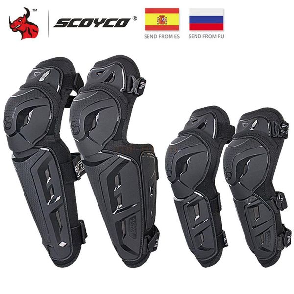 motorcycle armor scoyco motocross knee protector and elbow outdoor sports equipment moto guard
motorcycle armor scoyco motocross knee protector and elbow outdoor sports equipment moto guard